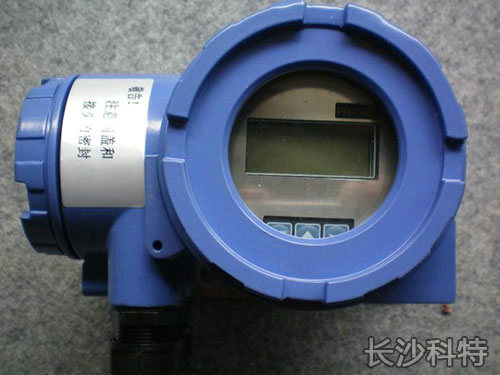 PHG-578型防爆pHORP监测仪