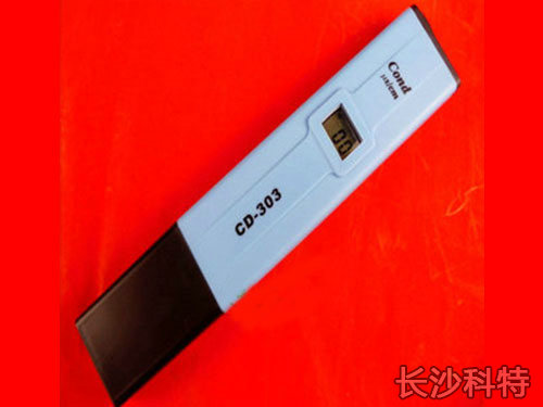 笔式电导率仪笔试电导率检测仪