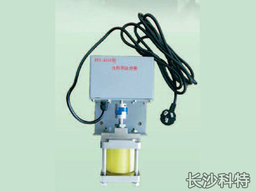 水样预处理器-KTY-1010型