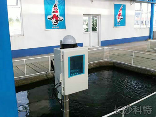 长沙科特环境监测有限公司,长沙电化学分析仪器销售,电化学分析仪表销售,溶解氧仪在线监测仪哪里好