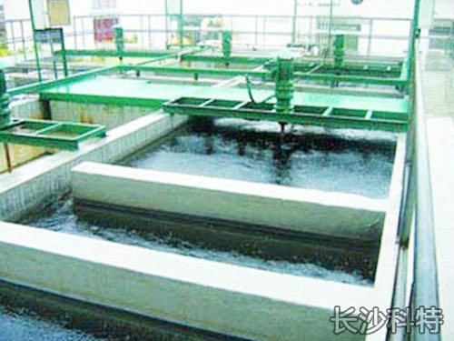 长沙科特环境监测有限公司,长沙电化学分析仪器销售,电化学分析仪表销售,溶解氧仪在线监测仪哪里好