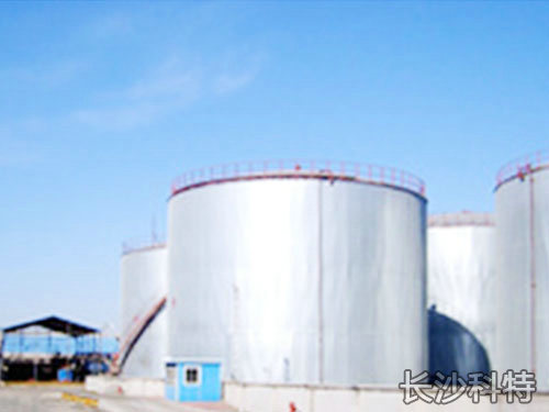 长沙科特环境监测有限公司,长沙电化学分析仪器销售,电化学分析仪表销售,溶解氧仪在线监测仪哪里好