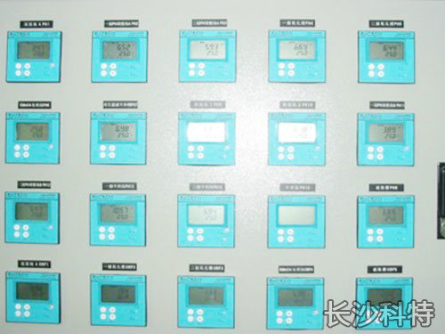 长沙科特环境监测有限公司,长沙电化学分析仪器销售,电化学分析仪表销售,溶解氧仪在线监测仪哪里好