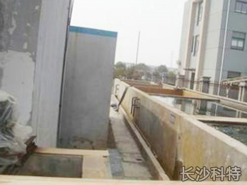 长沙科特环境监测有限公司,长沙电化学分析仪器销售,电化学分析仪表销售,溶解氧仪在线监测仪哪里好