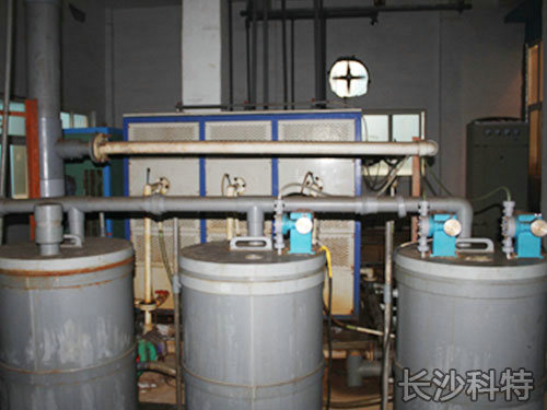 长沙科特环境监测有限公司,长沙电化学分析仪器销售,电化学分析仪表销售,溶解氧仪在线监测仪哪里好