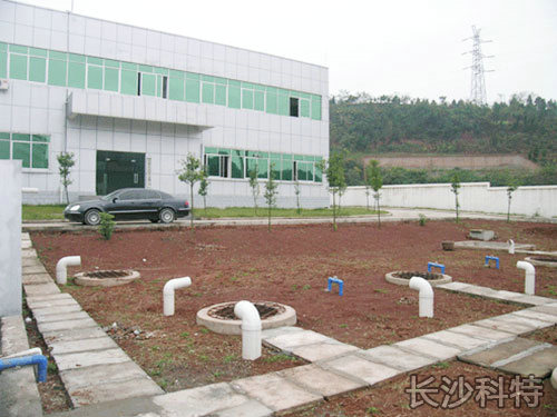 长沙科特环境监测有限公司,长沙电化学分析仪器销售,电化学分析仪表销售,溶解氧仪在线监测仪哪里好