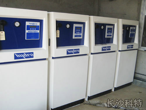 长沙科特环境监测有限公司,长沙电化学分析仪器销售,电化学分析仪表销售,溶解氧仪在线监测仪哪里好