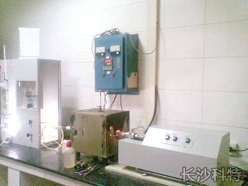 长沙科特环境监测有限公司,长沙电化学分析仪器销售,电化学分析仪表销售,溶解氧仪在线监测仪哪里好