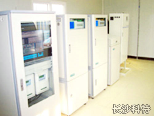 长沙科特环境监测有限公司,长沙电化学分析仪器销售,电化学分析仪表销售,溶解氧仪在线监测仪哪里好