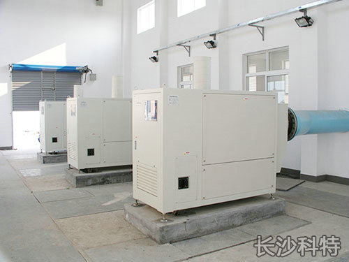 长沙科特环境监测有限公司,长沙电化学分析仪器销售,电化学分析仪表销售,溶解氧仪在线监测仪哪里好