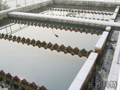 长沙科特环境监测有限公司,长沙电化学分析仪器销售,电化学分析仪表销售,溶解氧仪在线监测仪哪里好