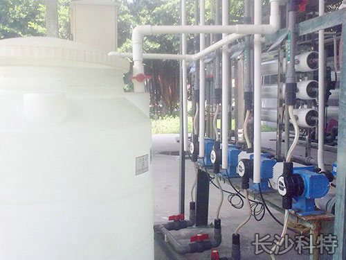 长沙科特环境监测有限公司,长沙电化学分析仪器销售,电化学分析仪表销售,溶解氧仪在线监测仪哪里好