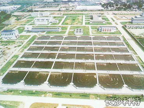 长沙科特环境监测有限公司,长沙电化学分析仪器销售,电化学分析仪表销售,溶解氧仪在线监测仪哪里好