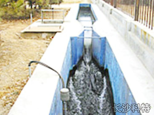 长沙科特环境监测有限公司,长沙电化学分析仪器销售,电化学分析仪表销售,溶解氧仪在线监测仪哪里好