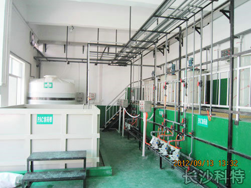 长沙科特环境监测有限公司,长沙电化学分析仪器销售,电化学分析仪表销售,溶解氧仪在线监测仪哪里好