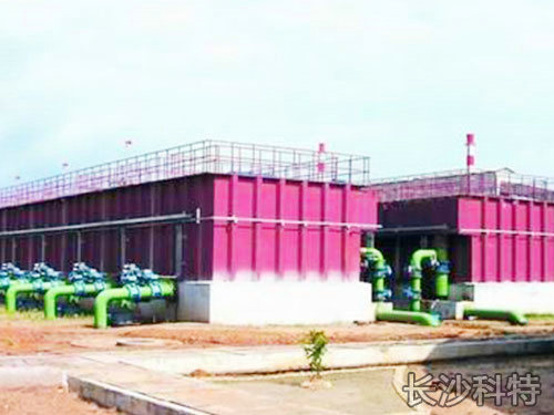 长沙科特环境监测有限公司,长沙电化学分析仪器销售,电化学分析仪表销售,溶解氧仪在线监测仪哪里好