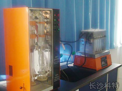 长沙科特环境监测有限公司,长沙电化学分析仪器销售,电化学分析仪表销售,溶解氧仪在线监测仪哪里好