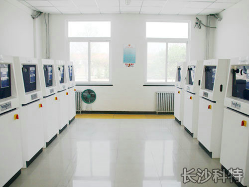 长沙科特环境监测有限公司,长沙电化学分析仪器销售,电化学分析仪表销售,溶解氧仪在线监测仪哪里好