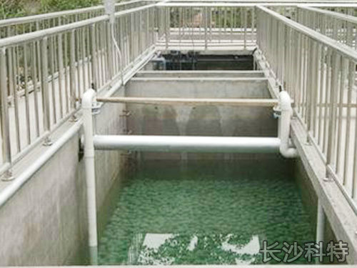 长沙科特环境监测有限公司,长沙电化学分析仪器销售,电化学分析仪表销售,溶解氧仪在线监测仪哪里好