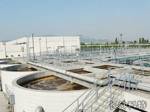 长沙科特环境监测有限公司,长沙电化学分析仪器销售,电化学分析仪表销售,溶解氧仪在线监测仪哪里好