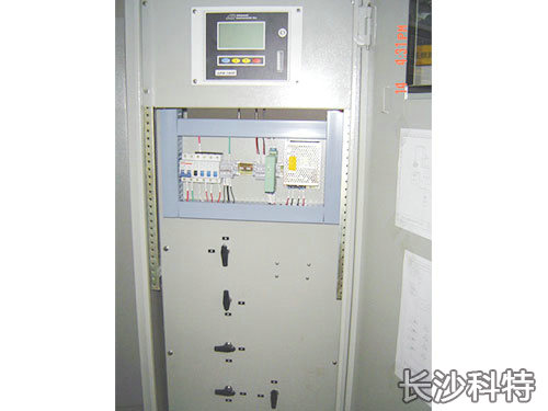 长沙科特环境监测有限公司,长沙电化学分析仪器销售,电化学分析仪表销售,溶解氧仪在线监测仪哪里好