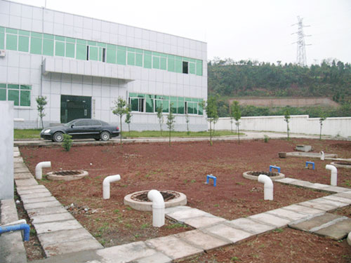 长沙科特环境监测有限公司,长沙电化学分析仪器销售,电化学分析仪表销售,溶解氧仪在线监测仪哪里好 长沙科特环境监测有限公司,长沙电化学分析仪器销售,电化学分析仪表销售,溶解氧仪在线监测仪哪里好