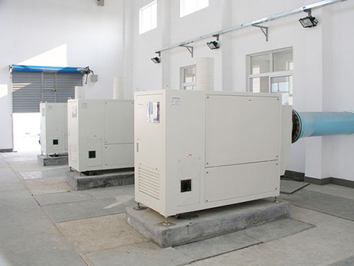 长沙科特环境监测有限公司,长沙电化学分析仪器销售,电化学分析仪表销售,溶解氧仪在线监测仪哪里好