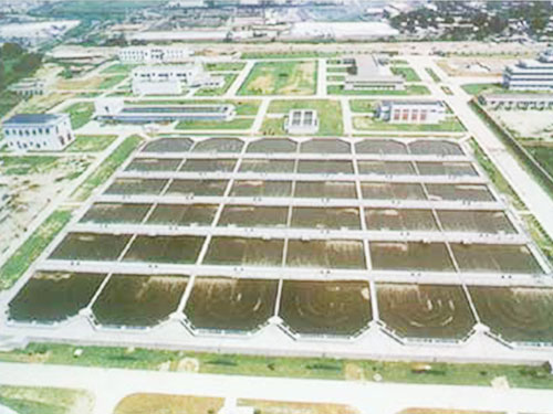 长沙科特环境监测有限公司,长沙电化学分析仪器销售,电化学分析仪表销售,溶解氧仪在线监测仪哪里好 长沙科特环境监测有限公司,长沙电化学分析仪器销售,电化学分析仪表销售,溶解氧仪在线监测仪哪里好