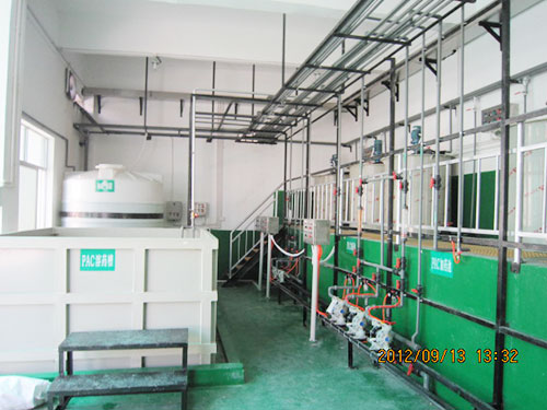 长沙科特环境监测有限公司,长沙电化学分析仪器销售,电化学分析仪表销售,溶解氧仪在线监测仪哪里好