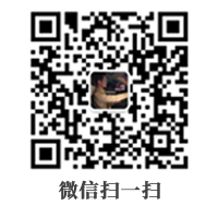 PH，溶解氧，余氯，电导率，浊度计，COD